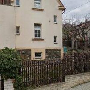 obrazek: avatar GARANTSTAV-STAVEBNÍ SPOLEČNOST