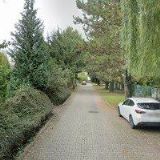 STŘECHY ADAPT HROUDA s.r.o.