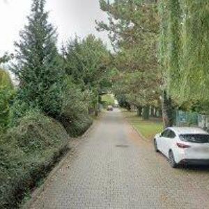 obrazek: avatar STŘECHY ADAPT HROUDA s.r.o.