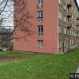 KODL PETR-STAVEBNÍ FIRMA