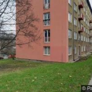 obrazek: avatar KODL PETR-STAVEBNÍ FIRMA