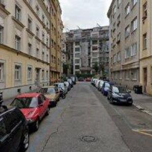 obrazek: avatar STŘECHY-MAREŠ