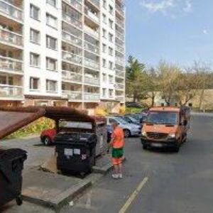 obrazek: avatar MACEK MILOŠ