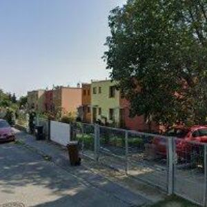 obrazek: avatar LUBOMÍR AMBROS