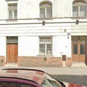 obrazek: avatar MARKO PLUS s.r.o.