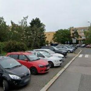 obrazek: avatar BOŘIL MARTIN