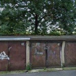 obrazek: avatar LIVOR s.r.o.