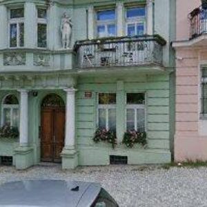 obrazek: avatar KVINT PRAHA s.r.o.