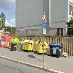 obrazek: avatar A-T IZOLACE