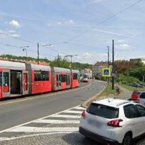 obrazek: avatar ŠEDIVÝ JULIUS