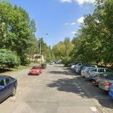 HORÁK MILAN-KLEMPÍŘSKÉ A POKRÝVAČSKÉ PRÁCE