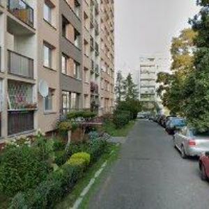 obrazek: avatar PATERA JIŘÍ-KLASA