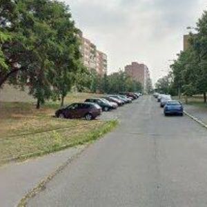 obrazek: avatar STŘÍHAVKA TOMÁŠ-KLEMPÍŘSTVÍ