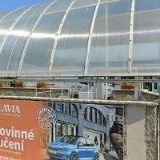 MOTORENA HOSTIVAŘ, s.r.o.