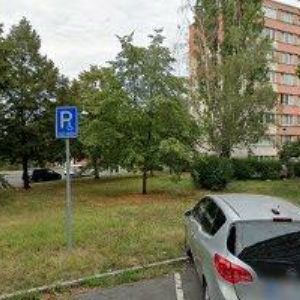 obrazek: avatar VONC VÁCLAV