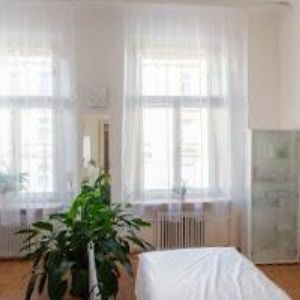 obrazek: avatar LANOSTAV, s.r.o.