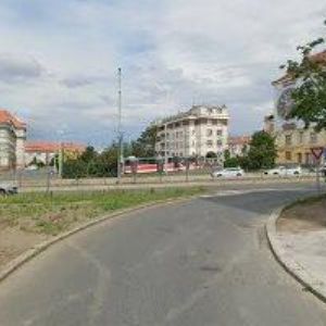 obrazek: avatar ARKONA-IZOL s.r.o.