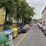 NĚMEČEK RADEK-STŘECHY