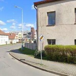 obrazek: avatar APOKLEM, s.r.o.