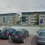 SA-RPOS SERVIS s.r.o.