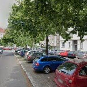 obrazek: avatar BUBLINY, s.r.o.