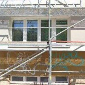 obrazek: avatar PRO-FASMONT s.r.o.