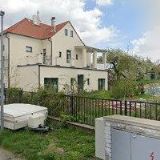 KLEMPO SERVIS, s.r.o.