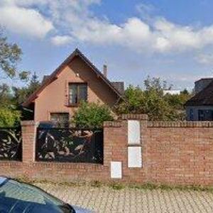 obrazek: avatar FASÁDY-KOTLÍN, s.r.o.