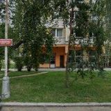 MALECHA PAVEL-KLEMPÍŘSTVÍ