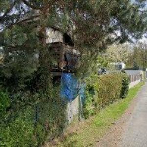 obrazek: avatar MERGL STAVITELSTVÍ