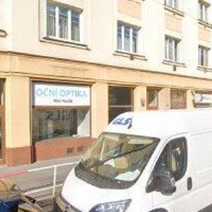 obrazek: avatar ŠKALÁK VÁCLAV