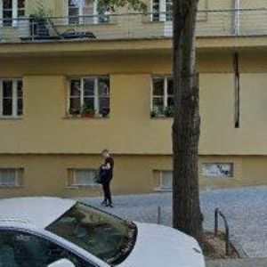 obrazek: avatar TRESA STAVBA