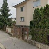 C.F.M. FASÁDY spol. s r.o.