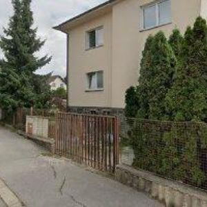 obrazek: avatar C.F.M. FASÁDY spol. s r.o.