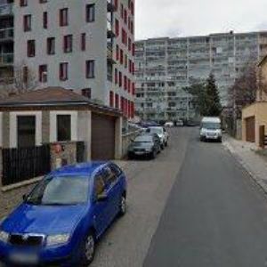 obrazek: avatar IZOSERVIS