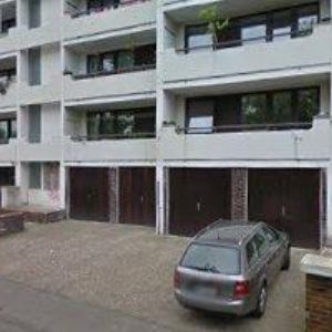 obrazek: avatar SOUKUP TESAŘSTVÍ