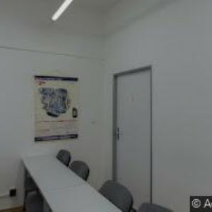 obrazek: avatar MINOP, spol. s r.o.