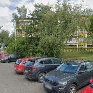 obrazek: avatar KOKRDA VLASTIMIL