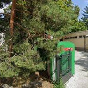 obrazek: avatar HOCHMAL JAROSLAV-STŘECHY