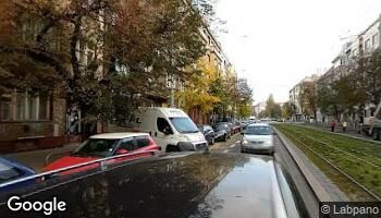 blog-img