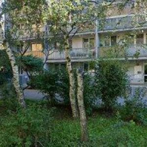 obrazek: avatar CRAB TEAM s.r.o.