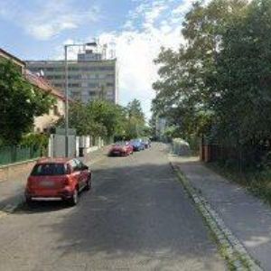 obrazek: avatar DLABOLA JIŘÍ