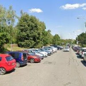 obrazek: avatar STŘECHY HROMÁDKO