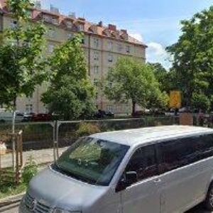 obrazek: avatar STŘECHY HAVRÁNEK & SYN