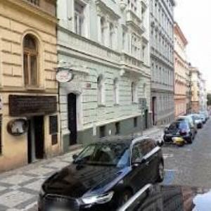 obrazek: avatar HOROLEZCI.BIZ-VÝŠKOVÉ PRÁCE