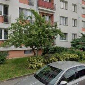 obrazek: avatar LIANY.CZ