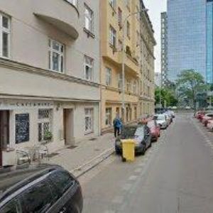 obrazek: avatar RAMICO s.r.o.