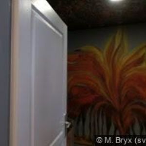 obrazek: avatar KOTRBA TOMÁŠ