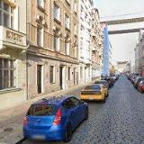 HAVLÍN TZB spol. s r.o.