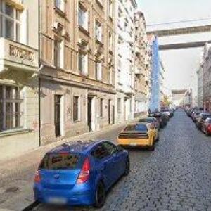 obrazek: avatar HAVLÍN TZB spol. s r.o.